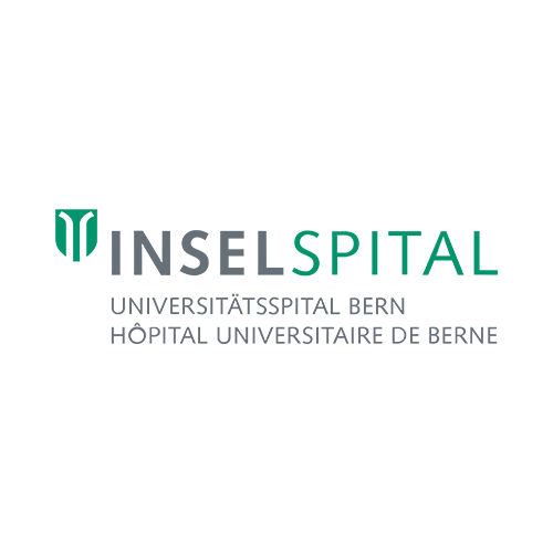 Inselspital