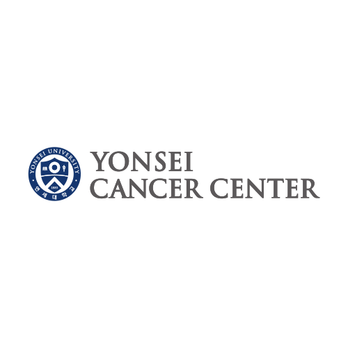 YonseiCancerCenter_Logo