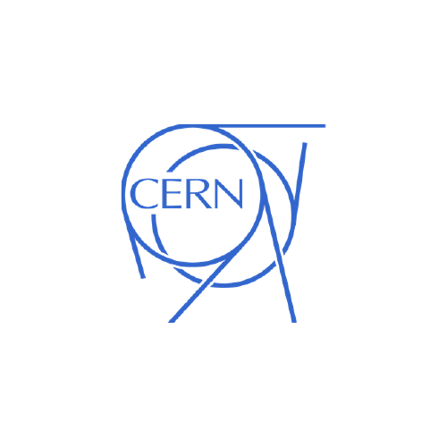 cern1