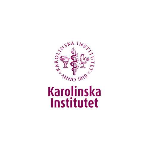 karolinska1