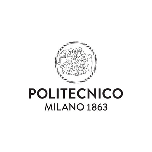 polimi1