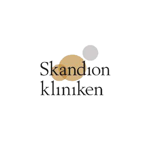 skandion1