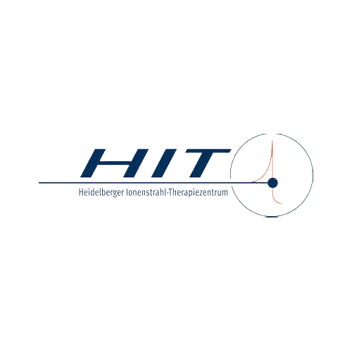 HIT logo