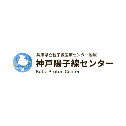 KOBE logo